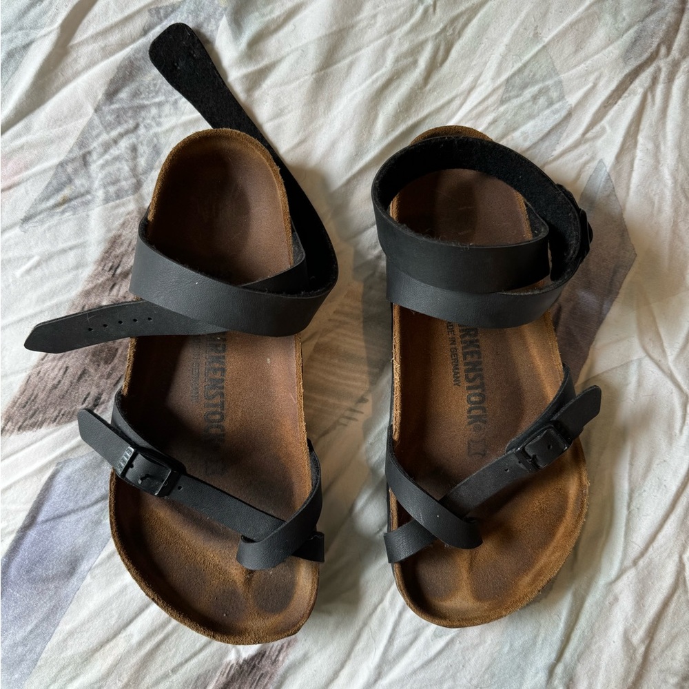 Women’s Birkenstock